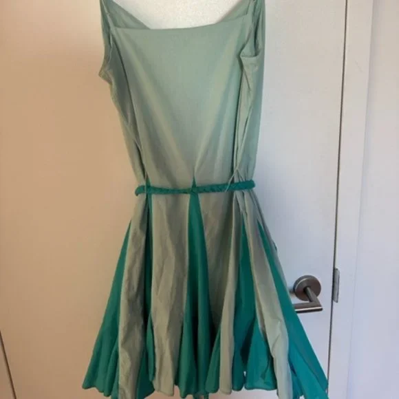 Rhode Casey Dress - Picture 4 of 4